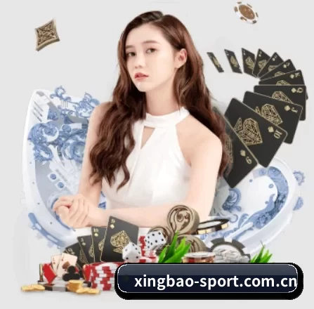 品牌创立 - 星宝体育应运而生,获得国际认证资质,为用户打造合法合规的休闲互动平台。